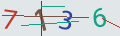 verifycode
